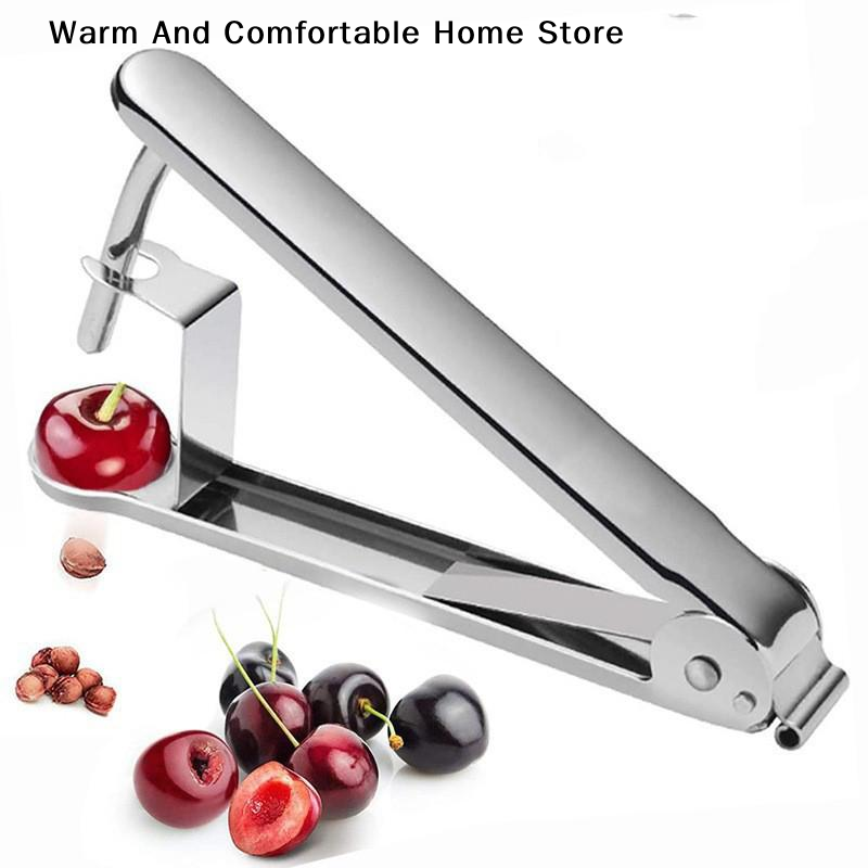 Dispositivo multifunzionale pe - Kitchen Gadgets That Are Useful recensione e prezzo