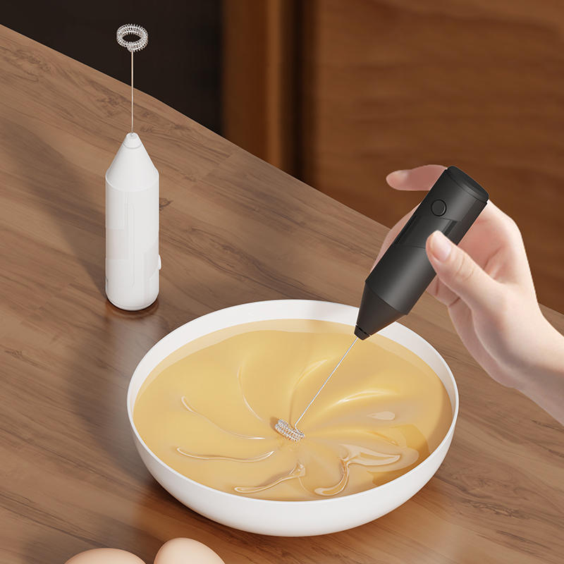 Frullatore Elettrico Wireless  - Kitchen Gadgets Website recensione e prezzo