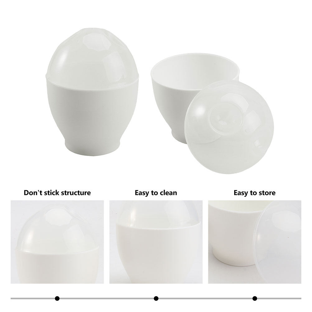 Set di 4 Stampi per Cuocere le - Kitchen Gadgets Gold recensione e prezzo