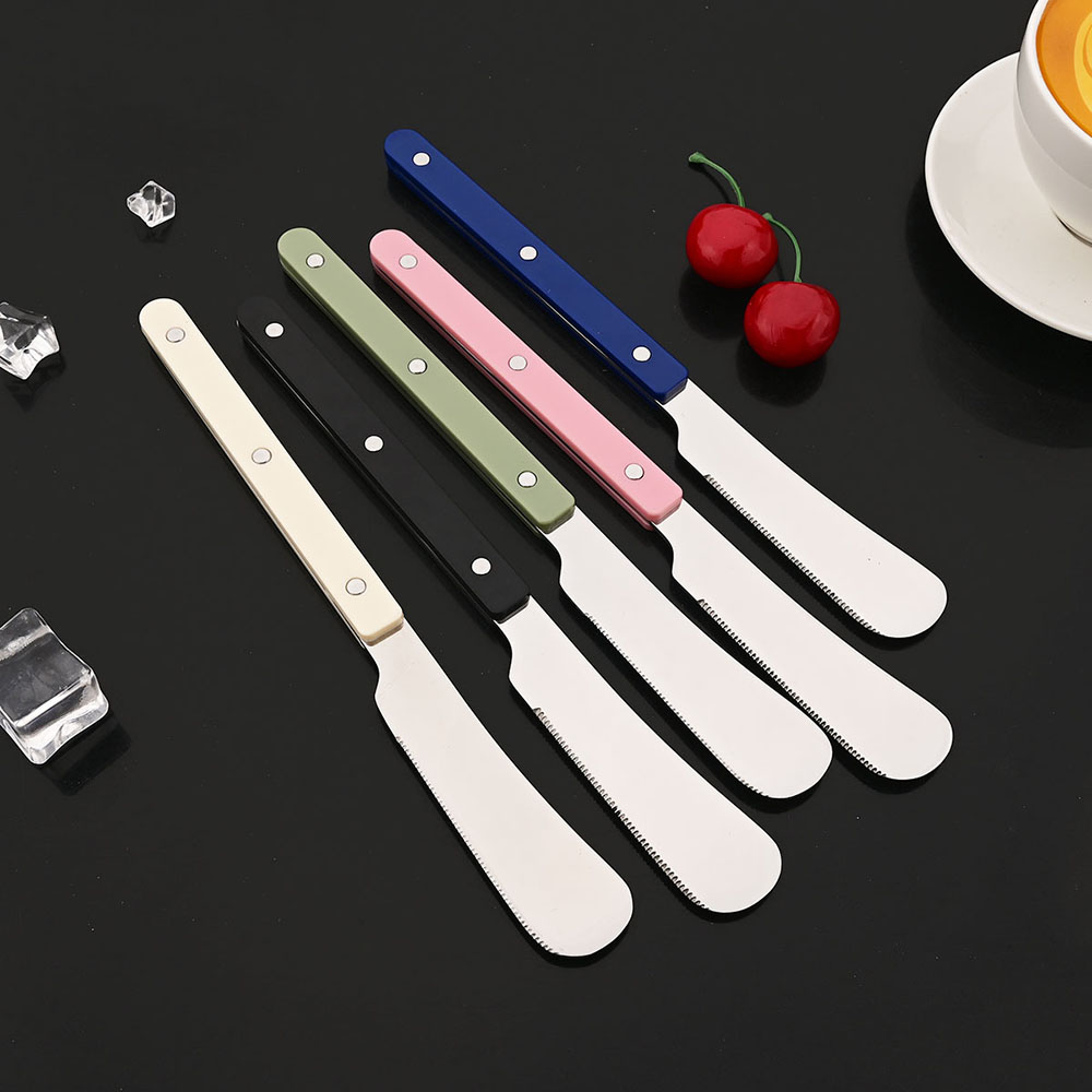 Set di posate da 20 pezzi Mani - Kitchen Gadgets Green recensione e prezzo