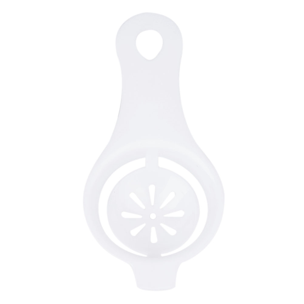Gadget per filtro per albume d - Kitchen Gadgets I Need recensione e prezzo