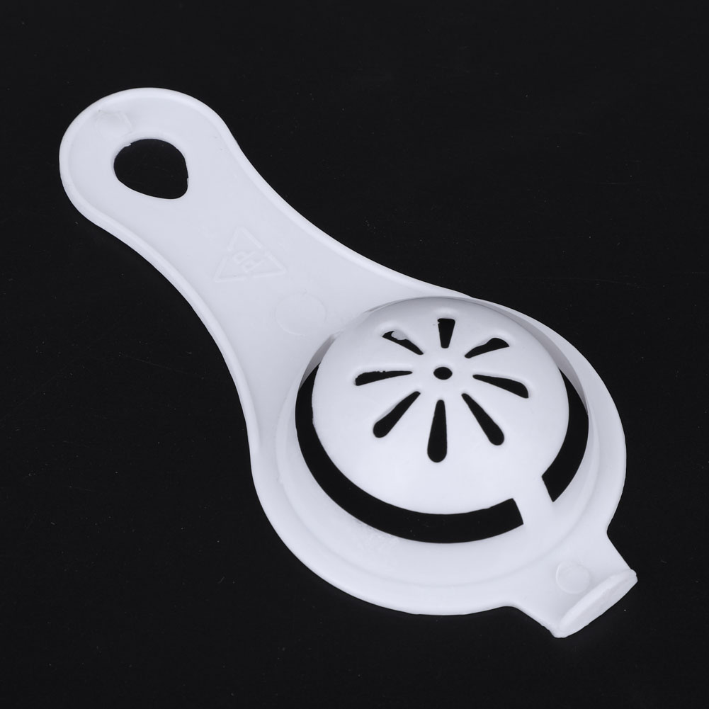 Gadget per filtro per albume d - Kitchen Gadgets I Need recensione e prezzo