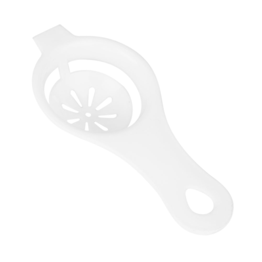 Gadget per filtro per albume d - Kitchen Gadgets I Need recensione e prezzo