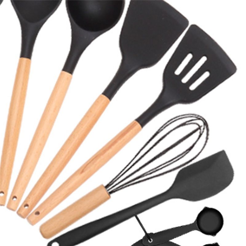 ABJN-Chef Set di utensili da c - Kitchen Gadgets For Chefs recensione e prezzo