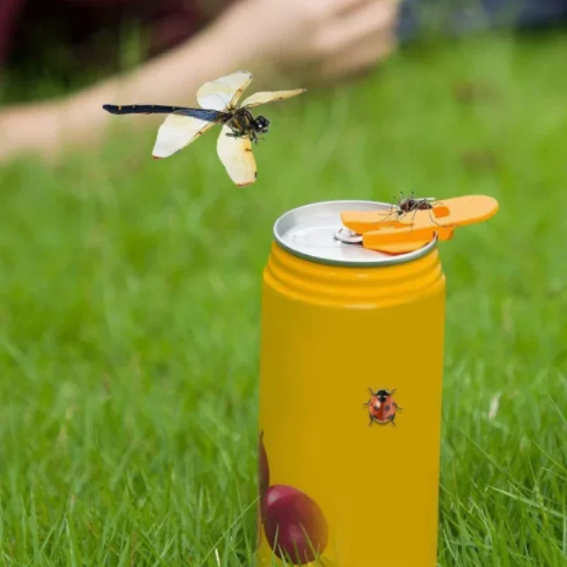 6 pezzi apribottiglie facile a - Kitchen Gadgets That Are Useful recensione e prezzo