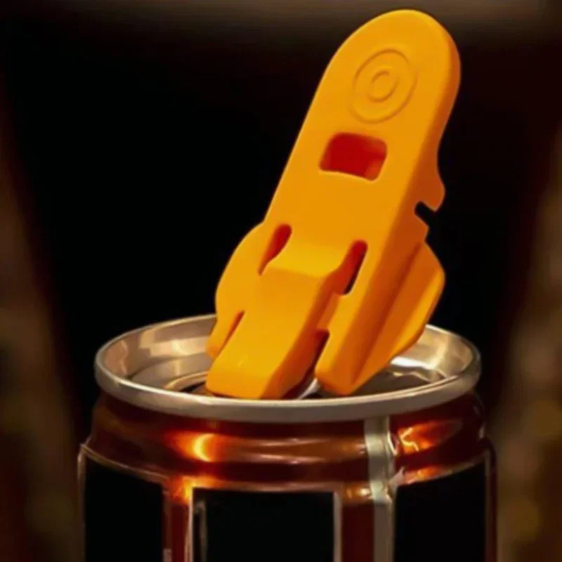 6 pezzi apribottiglie facile a - Kitchen Gadgets That Are Useful recensione e prezzo
