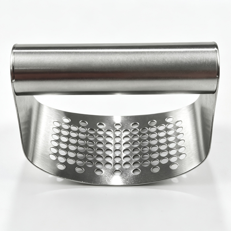 Pressa per Aglio Manuale in Ac - Kitchen Gadgets That Are Useful recensione e prezzo