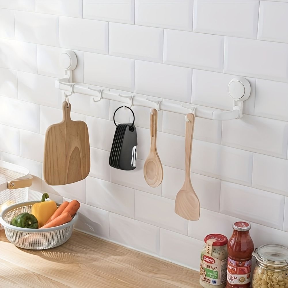 Set di utensili da campeggio d - Kitchen Gadgets I Need recensione e prezzo
