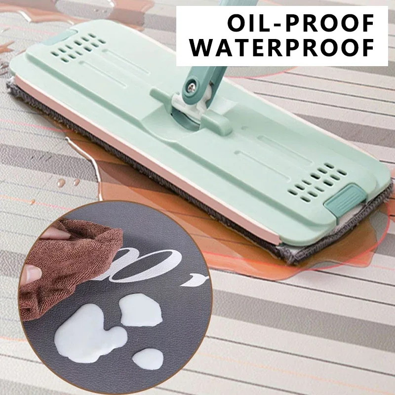 Tappetino per porta d'ingresso - Kitchen Gadgets Green recensione e prezzo