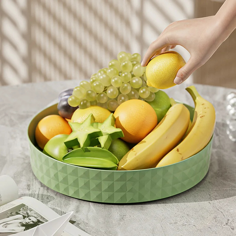 Portaspezie Girevole a 360°, O - Kitchen Gadgets Storage Ideas recensione e prezzo