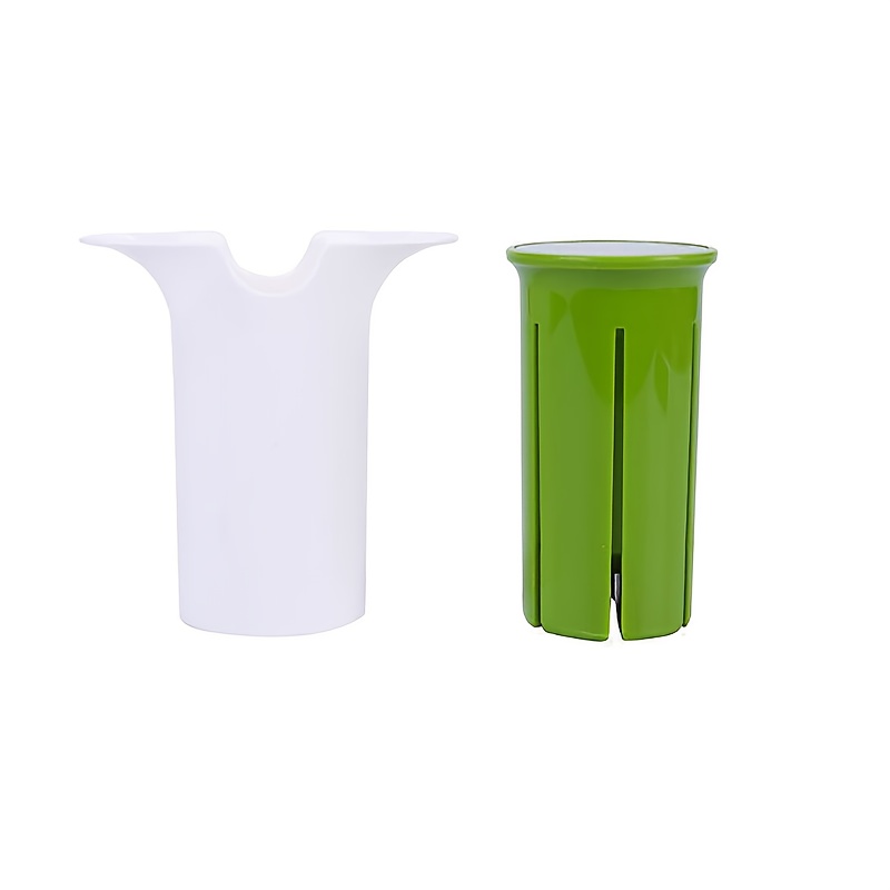 Tritaverdure Manuale Resistent - Kitchen Gadgets I Need recensione e prezzo