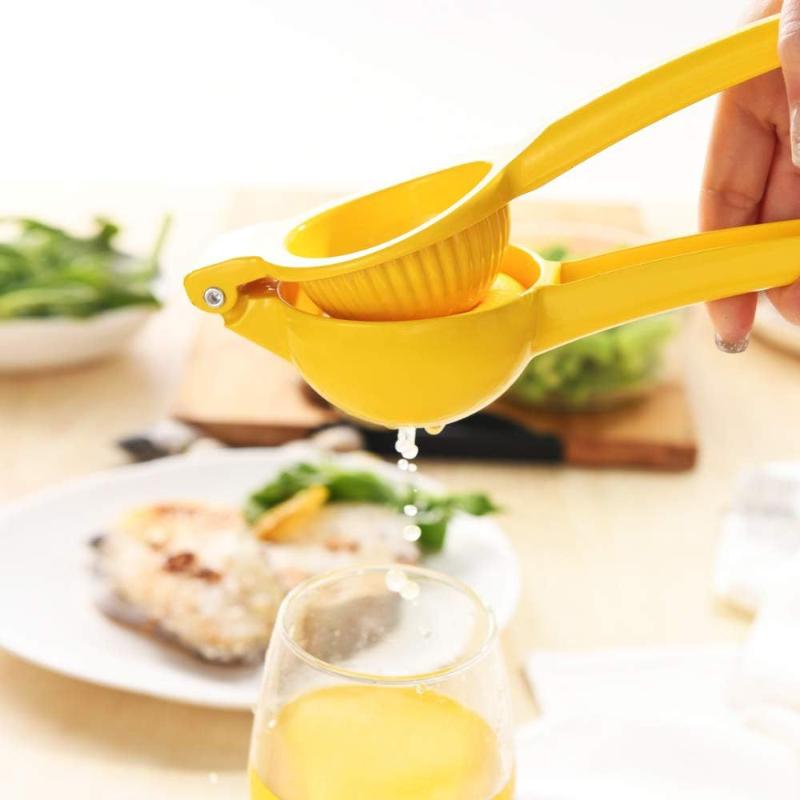 Spremiagrumi Manuale Portatile - Kitchen Gadgets That Are Useful recensione e prezzo