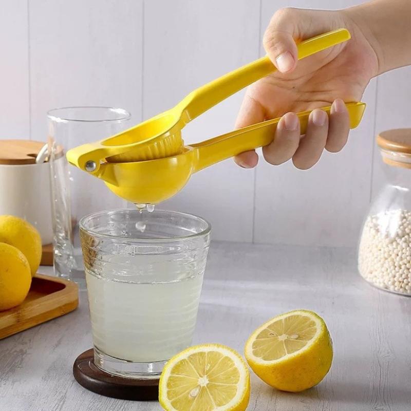 Spremiagrumi Manuale Portatile - Kitchen Gadgets That Are Useful recensione e prezzo