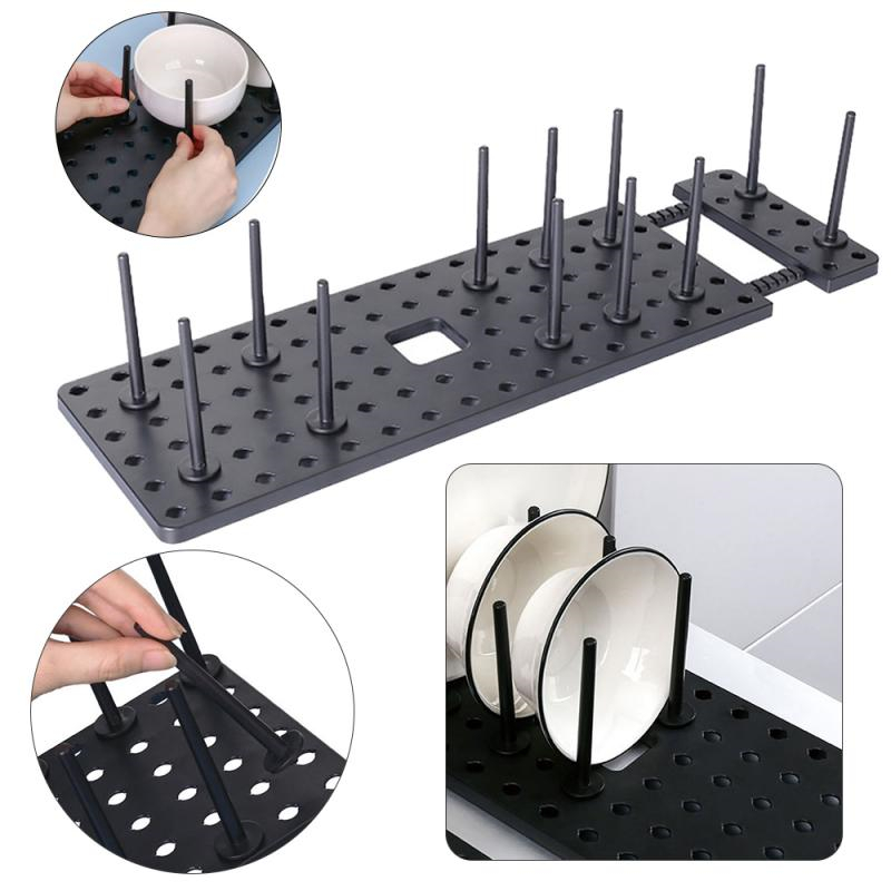Organizzatore da cucina Stendi - Kitchen Gadgets Storage Ideas recensione e prezzo