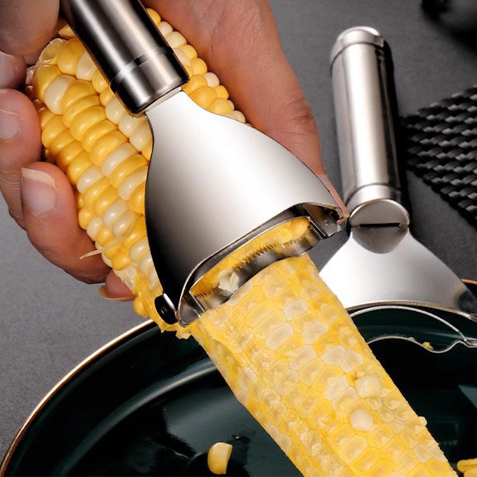 Pelapatate per la preparazione - Kitchen Gadgets For Mom recensione e prezzo