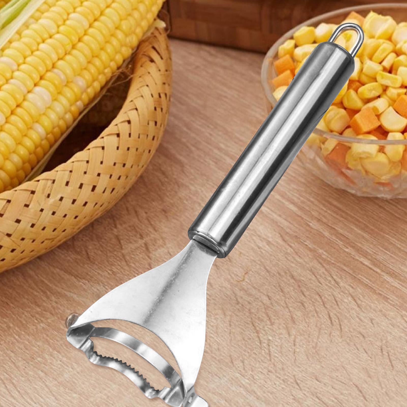 Pelapatate per la preparazione - Kitchen Gadgets For Mom recensione e prezzo