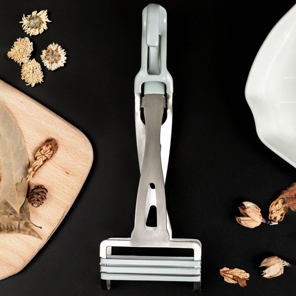 Gadget da cucina Clip per verd - Kitchen Gadgets That Are Useful recensione e prezzo