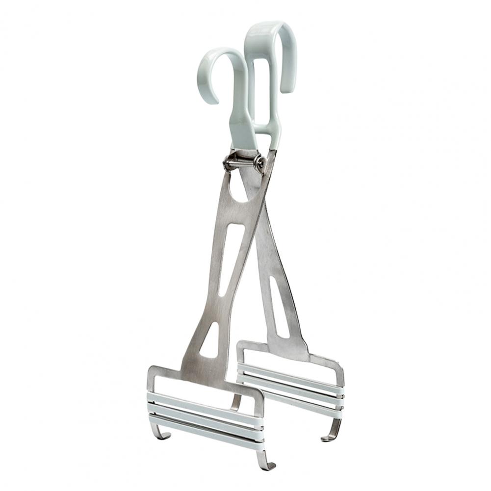 Gadget da cucina Clip per verd - Kitchen Gadgets That Are Useful recensione e prezzo