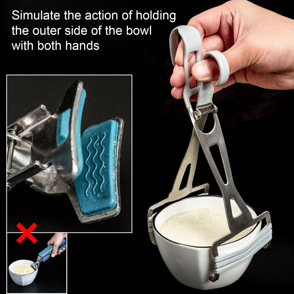 Gadget da cucina Clip per verd - Kitchen Gadgets That Are Useful recensione e prezzo