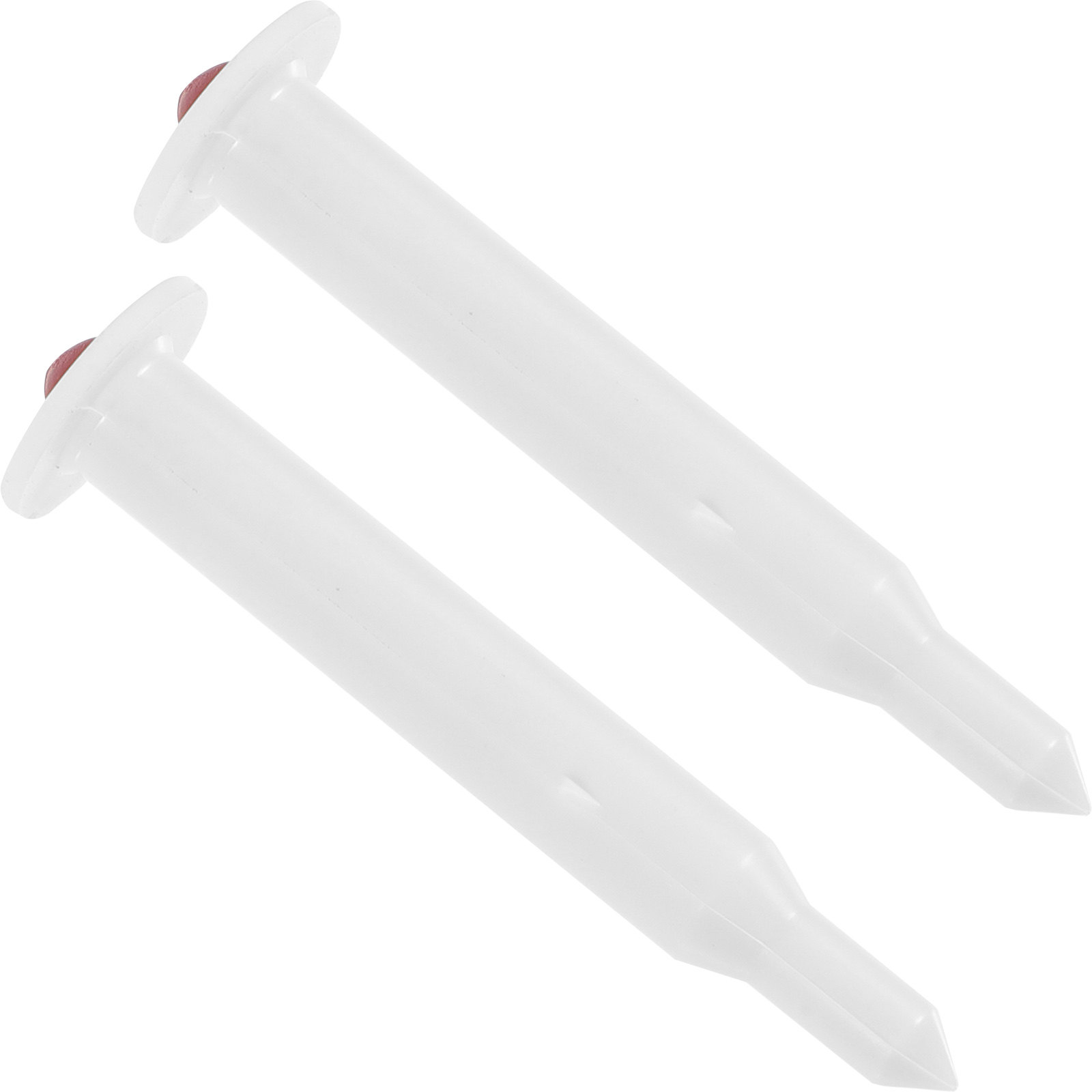 Termometro per Barbecue a Lett - Instant Read Thermometer recensione e prezzo