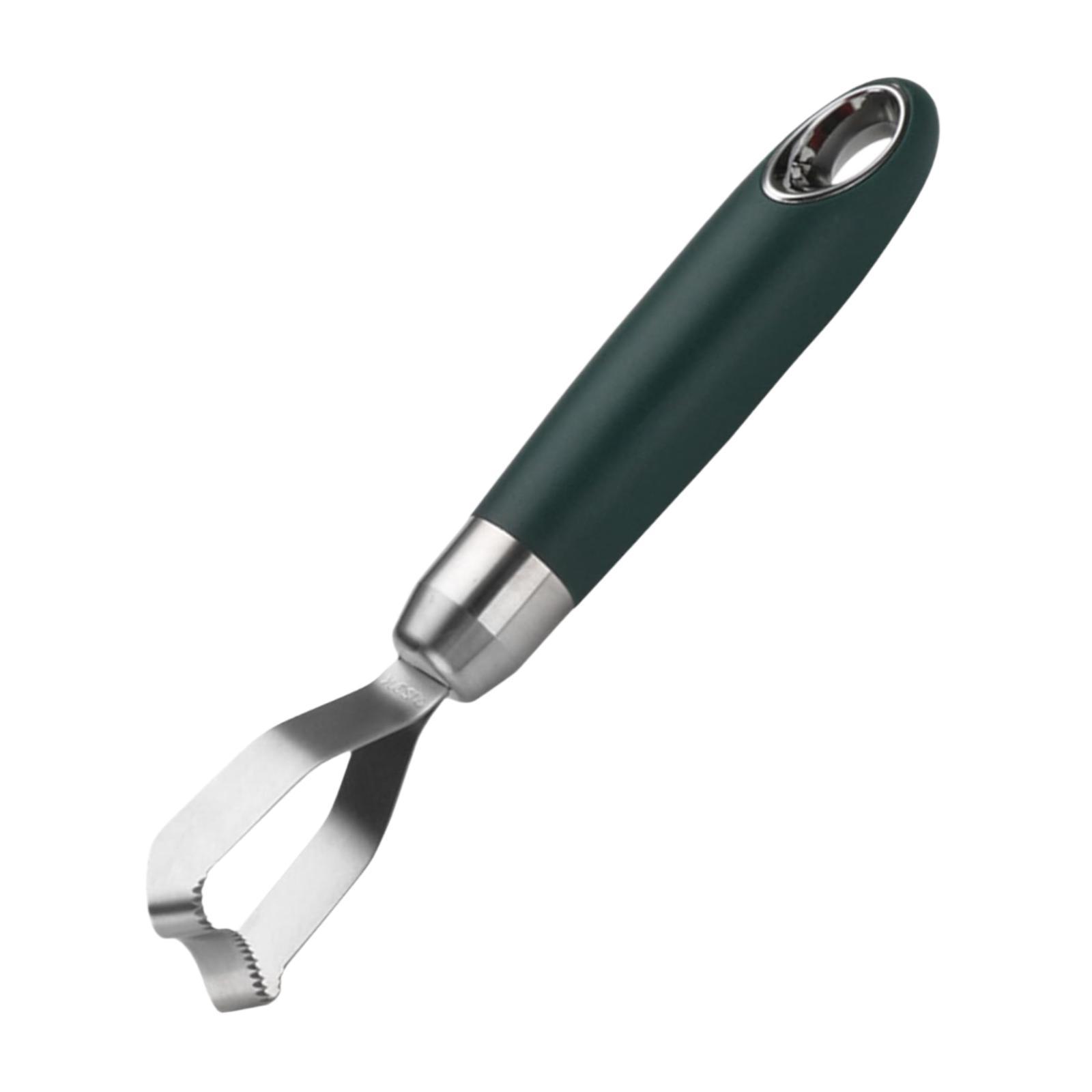 Sbucciatore per Pannocchie in  - Kitchen Gadgets I Need recensione e prezzo