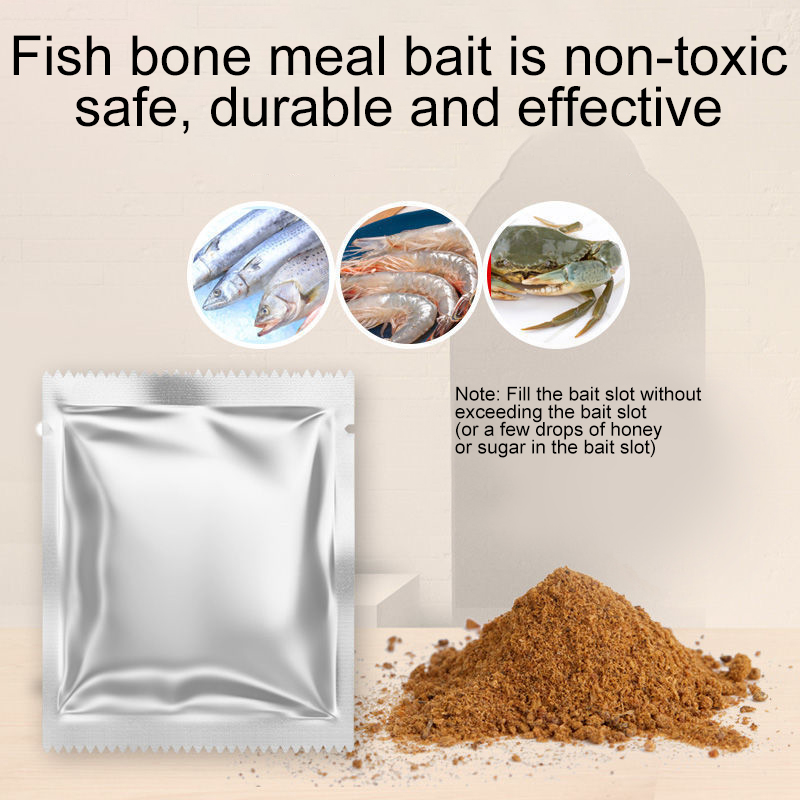 Flycatcher Ricaricabile/USB Tr - Kitchen Gadgets Electronic recensione e prezzo