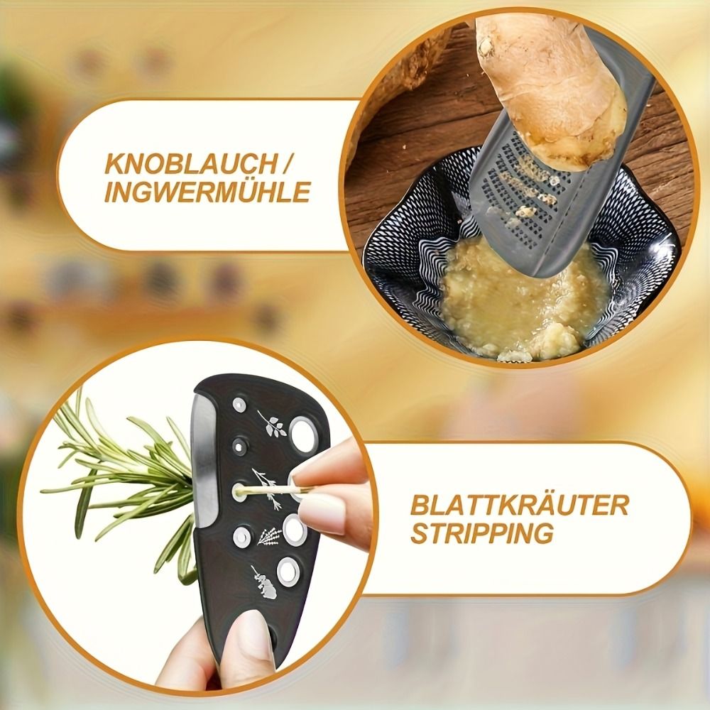 Set di utensili da campeggio d - Kitchen Gadgets I Need recensione e prezzo