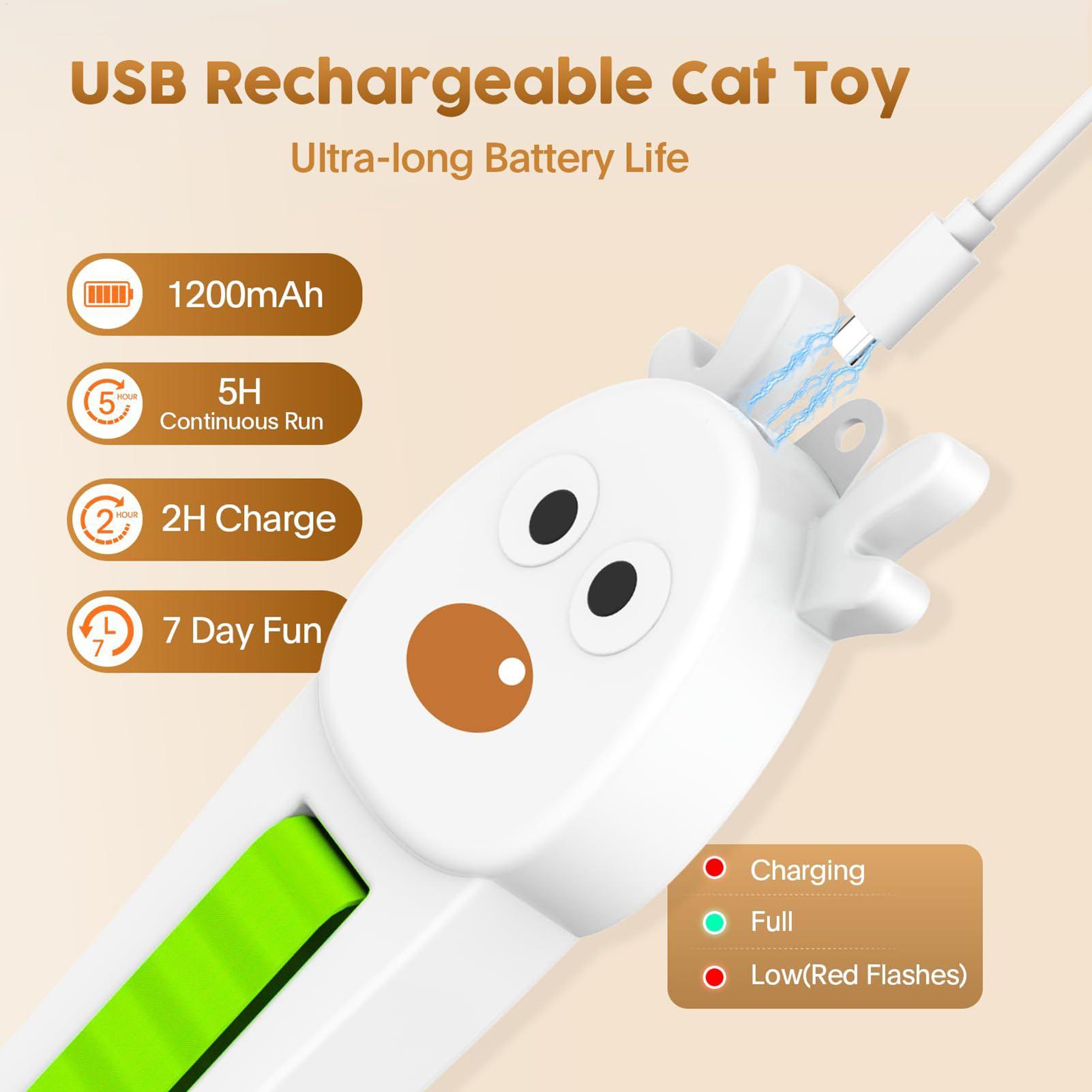 Giocattoli Elettronici per Gat - Kitchen Gadgets Electronic recensione e prezzo