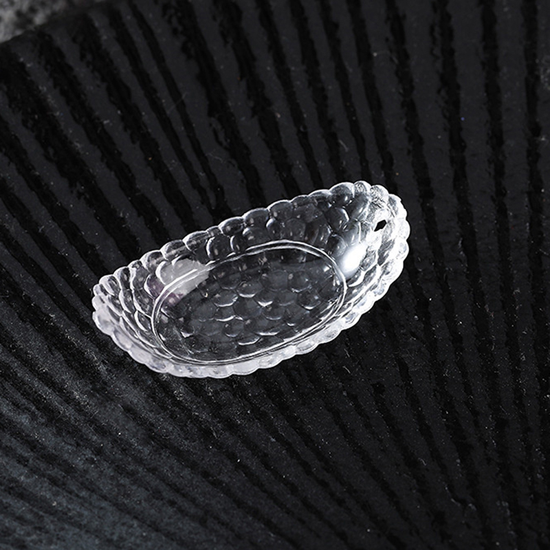 3 pezzi mini ciotola per casa  - Kitchen Gadgets Website recensione e prezzo