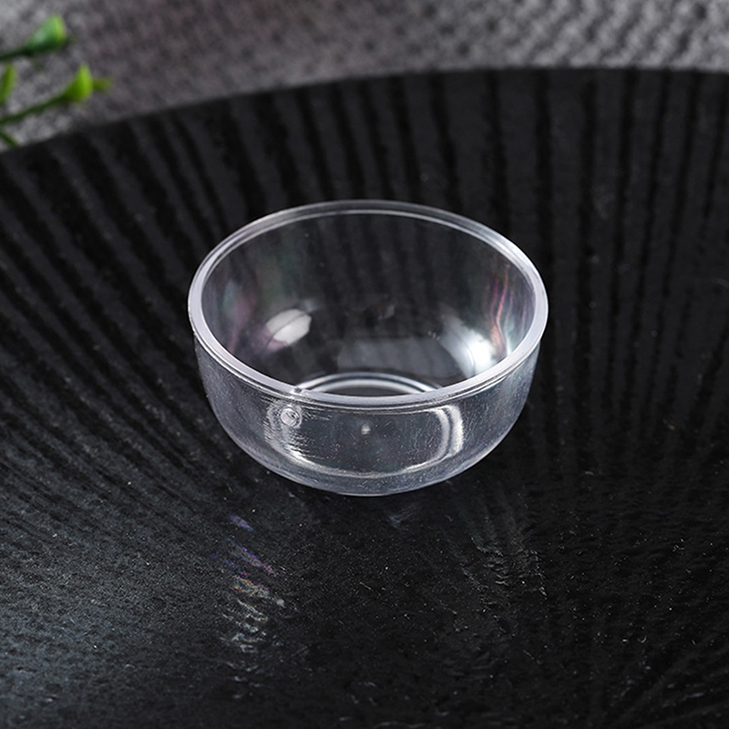 3 pezzi mini ciotola per casa  - Kitchen Gadgets Website recensione e prezzo