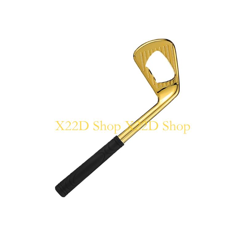 X22D Decorativo Apriscatole in - Kitchen Gadgets Club recensione e prezzo