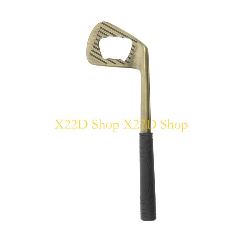 X22D Decorativo Apriscatole in - Kitchen Gadgets Club recensione e prezzo