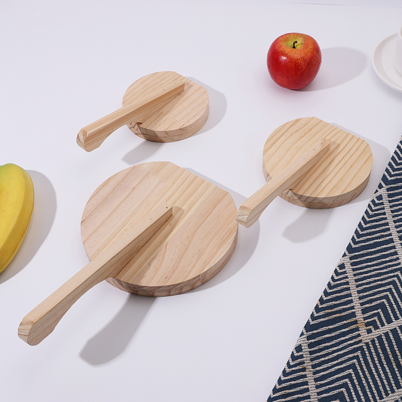 Pressa per Sfoglie di Ravioli, - Kitchen Gadgets That Are Useful recensione e prezzo