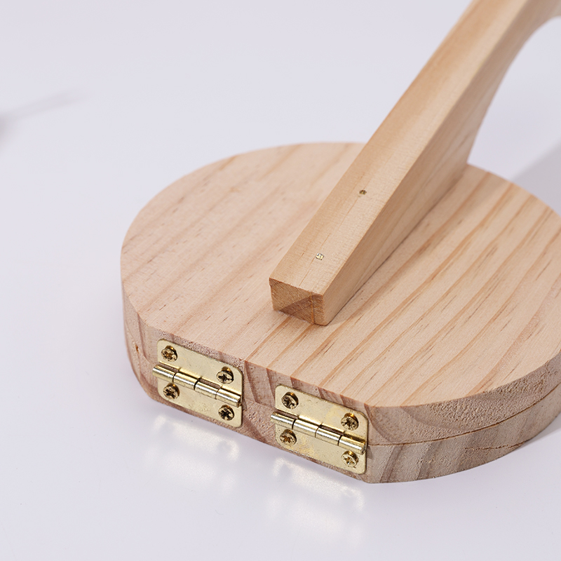 Pressa per Sfoglie di Ravioli, - Kitchen Gadgets That Are Useful recensione e prezzo
