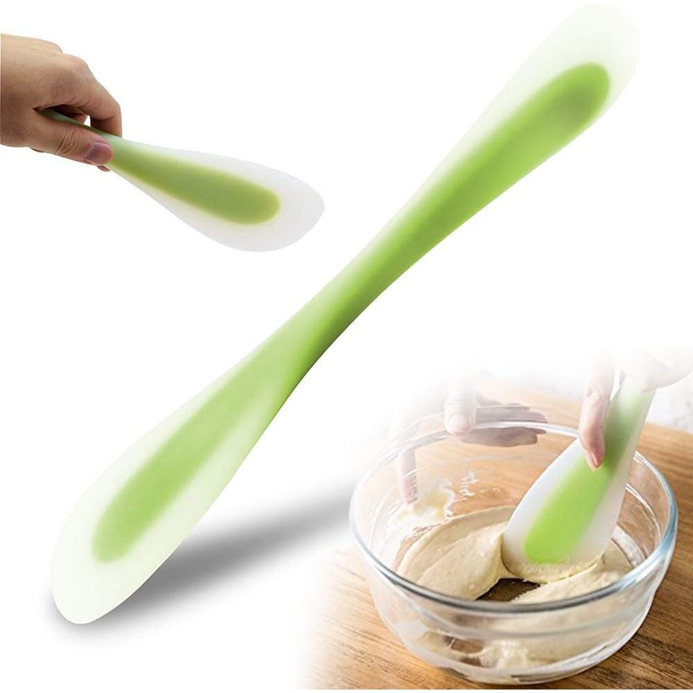 Set di spatole e raschietti in - Kitchen Gadgets For Mom recensione e prezzo