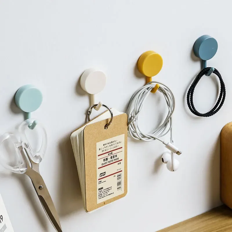 Gadget da cucina robusti, non  - Kitchen Gadgets I Need recensione e prezzo