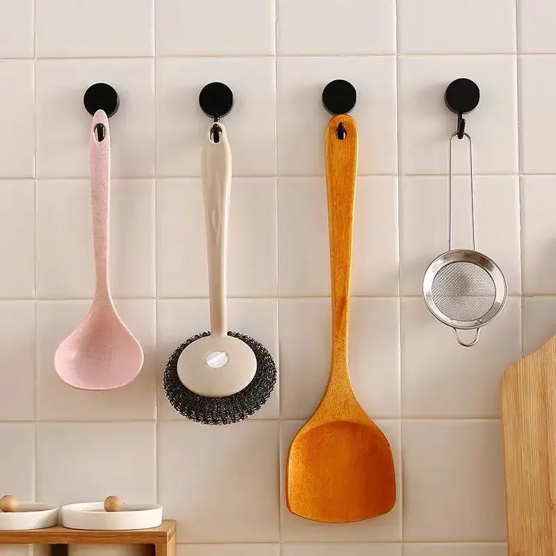 Gadget da cucina robusti, non  - Kitchen Gadgets I Need recensione e prezzo