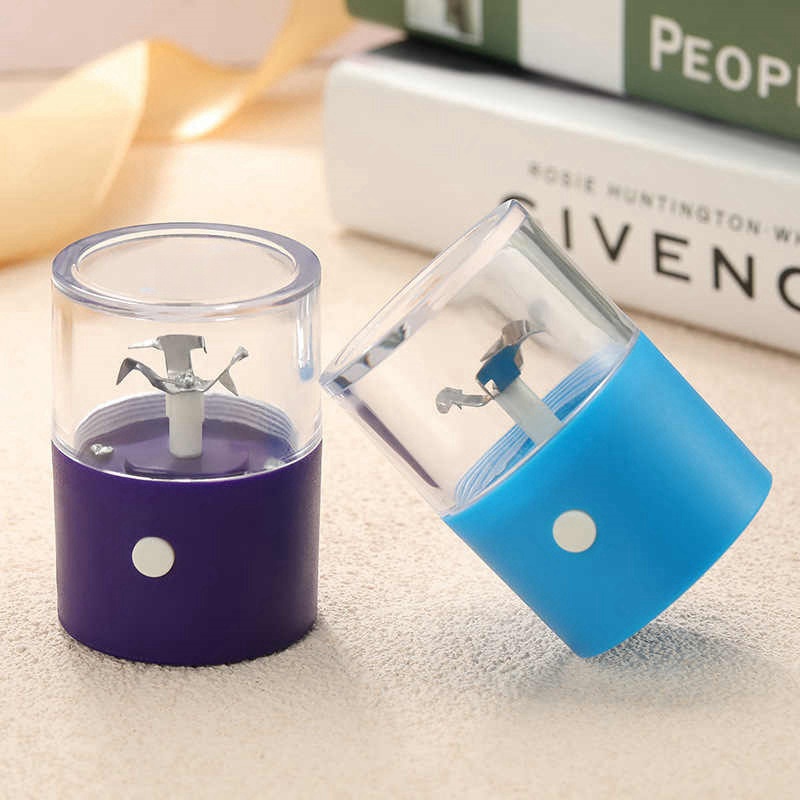 Smerigliatrice elettrica per e - Kitchen Gadgets Electronic recensione e prezzo