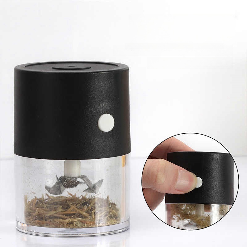 Smerigliatrice elettrica per e - Kitchen Gadgets Electronic recensione e prezzo