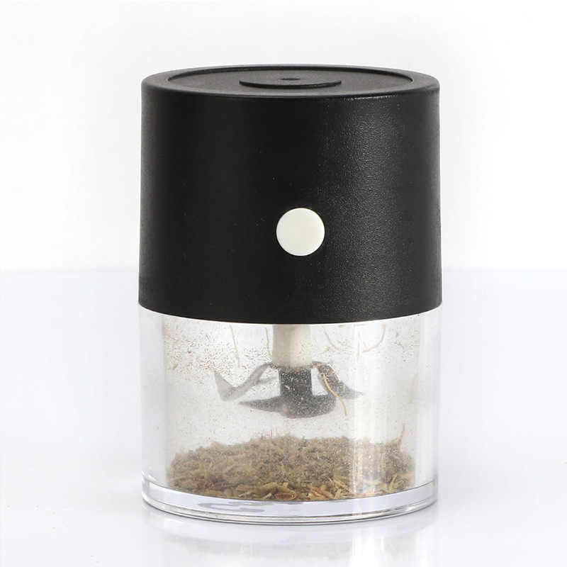 Smerigliatrice elettrica per e - Kitchen Gadgets Electronic recensione e prezzo