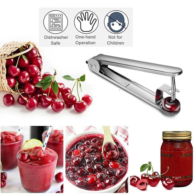 Dispositivo Multifunzionale pe - Kitchen Gadgets That Are Useful recensione e prezzo