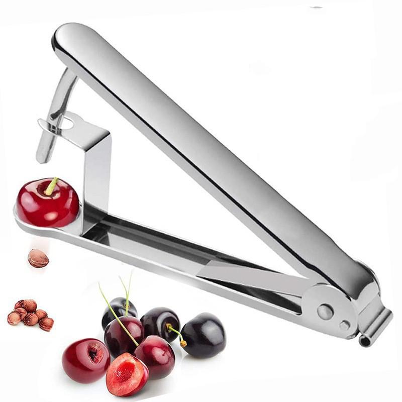 Dispositivo Multifunzionale pe - Kitchen Gadgets That Are Useful recensione e prezzo