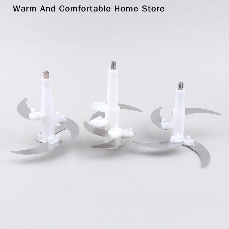 Per 2L/3L/4L Accessori per tri - Kitchen Gadgets Electronic recensione e prezzo