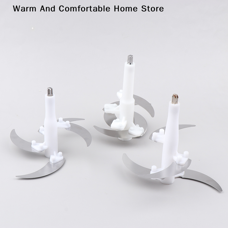 Per 2L/3L/4L Accessori per tri - Kitchen Gadgets Electronic recensione e prezzo