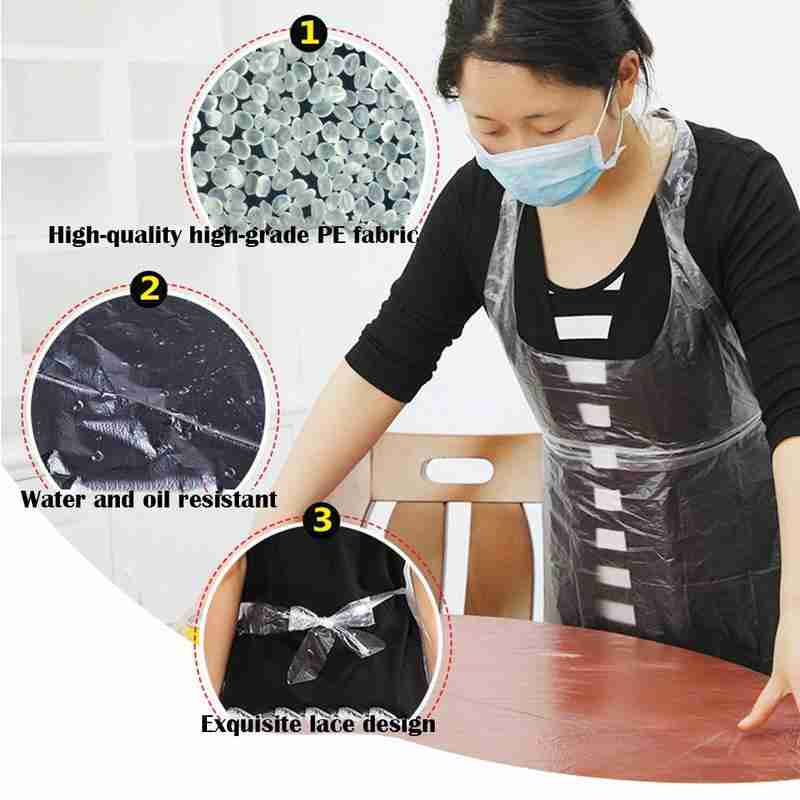 20 grembiuli da cucina usa e g - Kitchen Gadgets Website recensione e prezzo