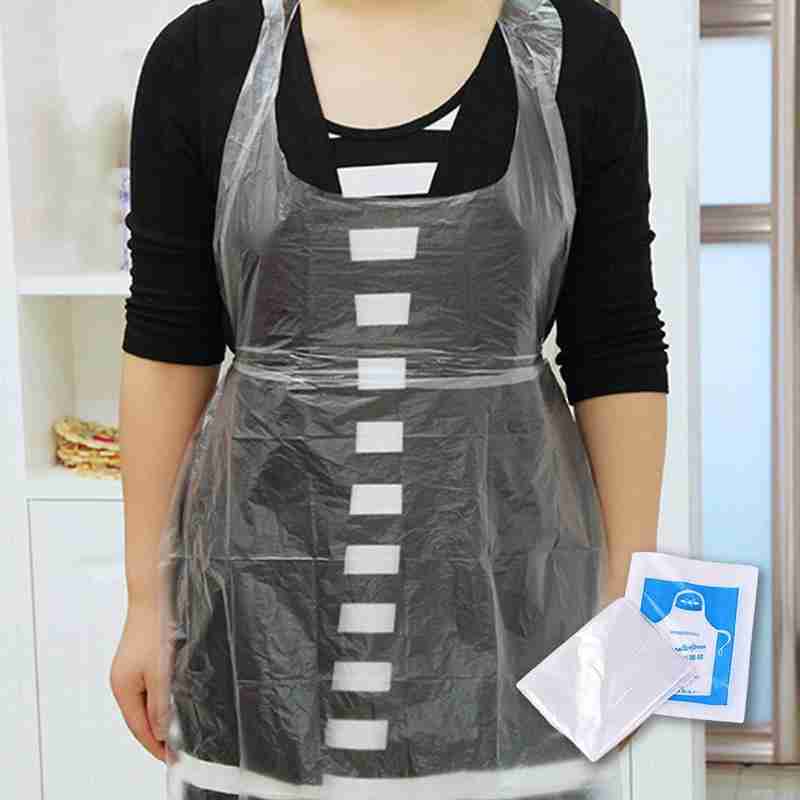 20 grembiuli da cucina usa e g - Kitchen Gadgets Website recensione e prezzo