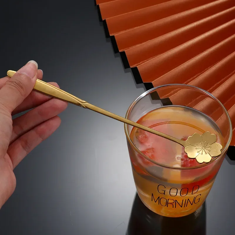 Acciaio inossidabile Cherry Ro - Kitchen Gadgets Gold recensione e prezzo