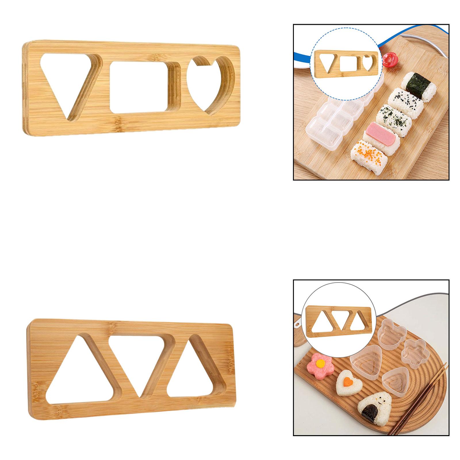 Gadget da cucina portatile per - Kitchen Gadgets That Are Useful recensione e prezzo