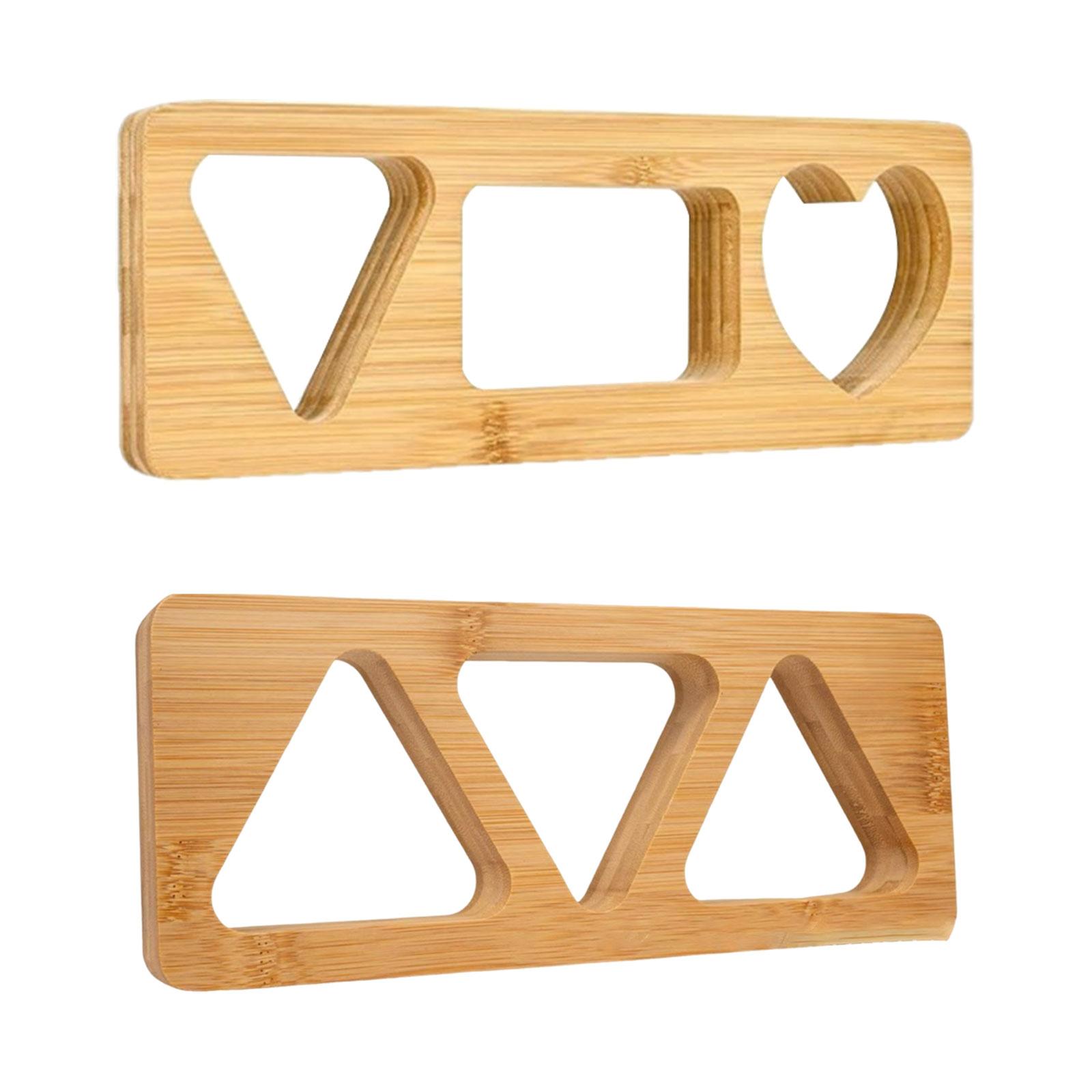 Gadget da cucina portatile per - Kitchen Gadgets That Are Useful recensione e prezzo