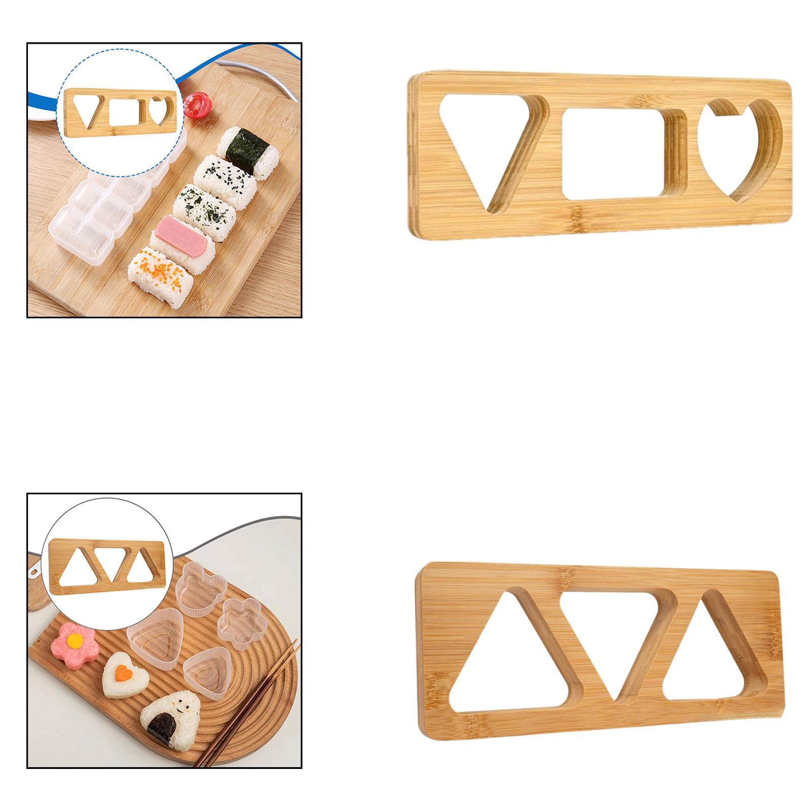 Gadget da cucina portatile per - Kitchen Gadgets That Are Useful recensione e prezzo